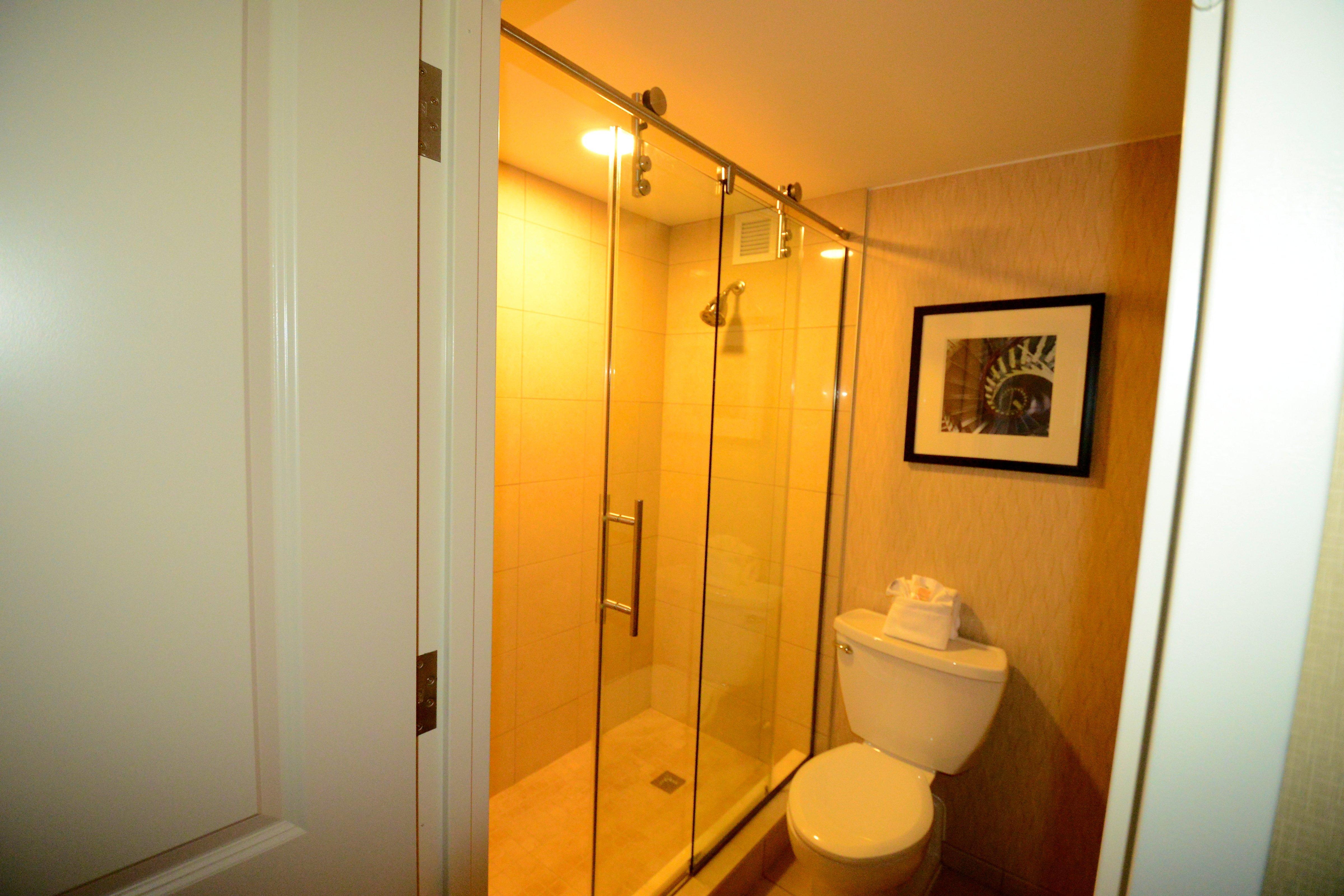 Crowne Plaza Boston - Woburn By Ihg Hotel Værelse billede